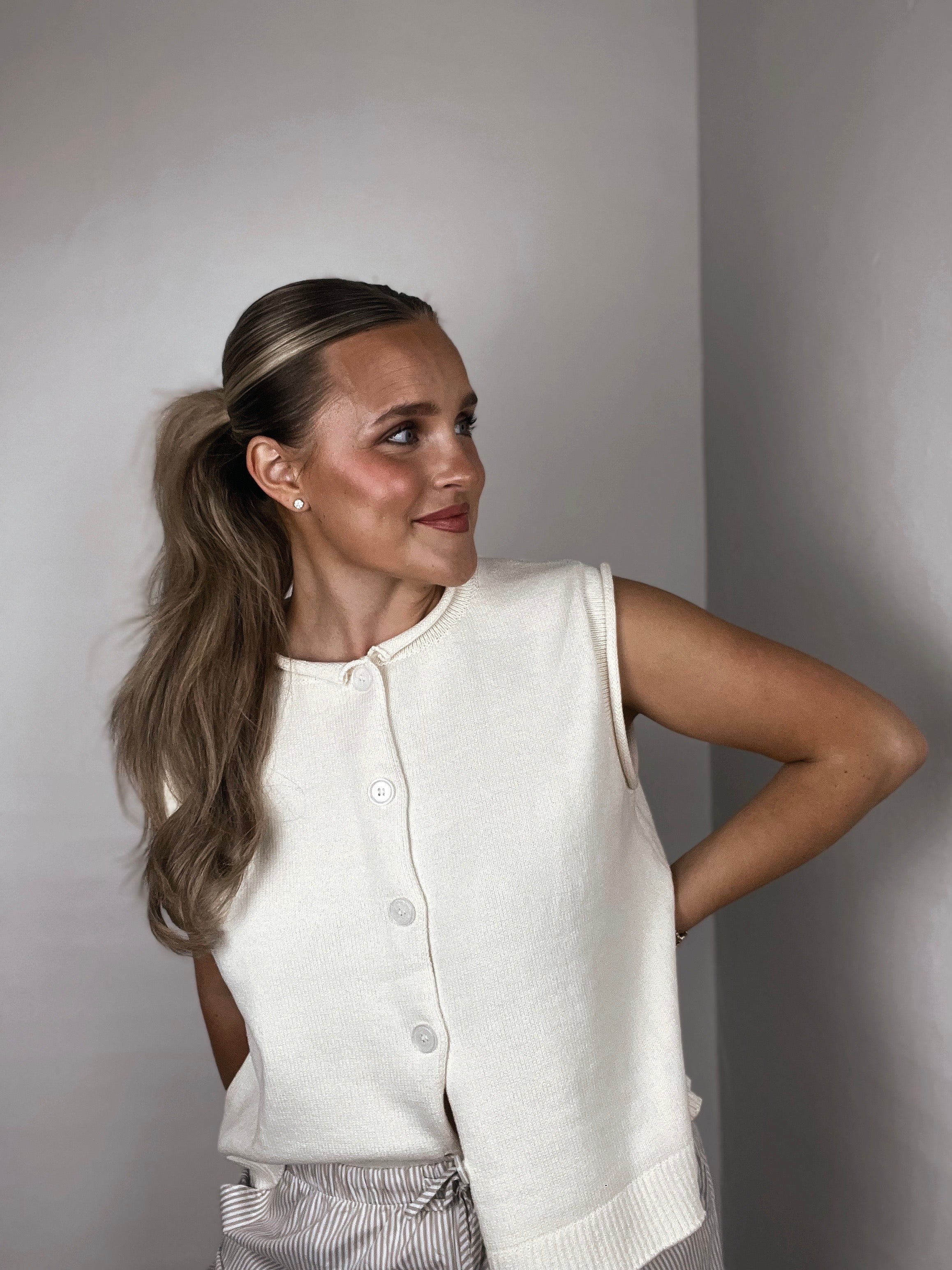 Celebrating “3” Years Set