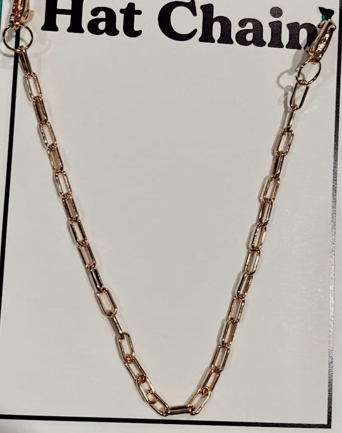 I’ll Be Irish In A Few More Beers Trucker Hat