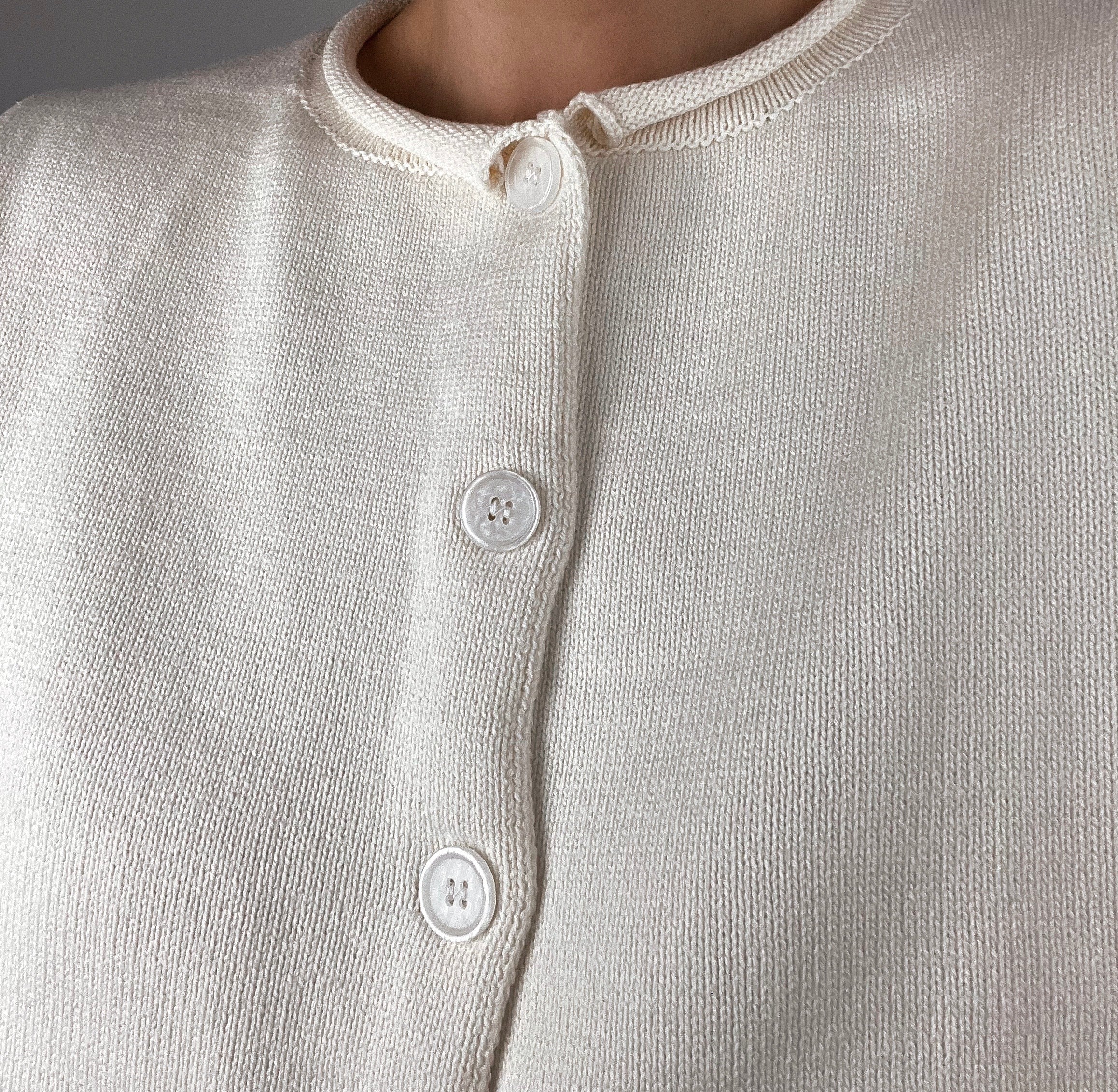 Celebrating “3” Years Set