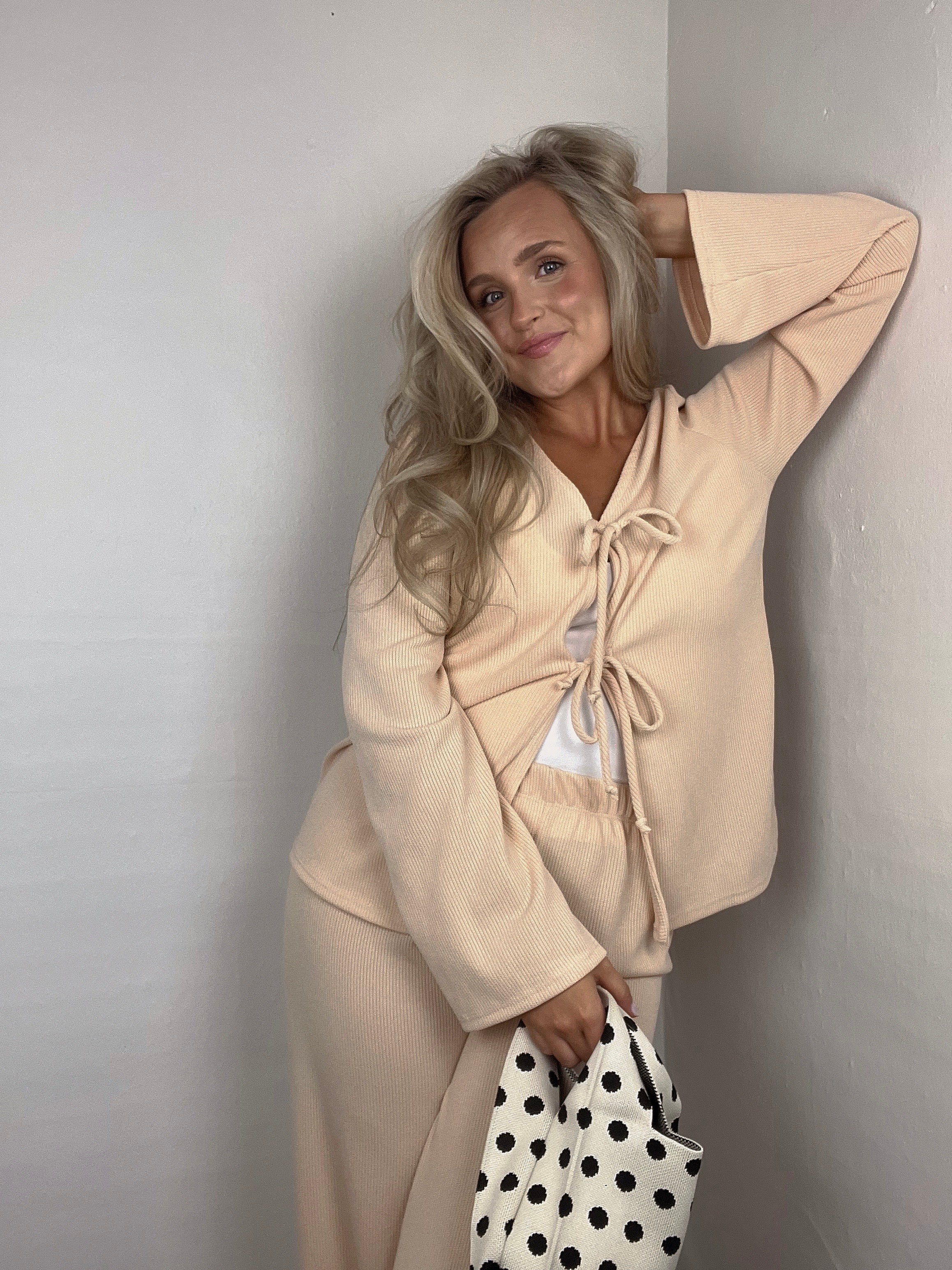 Honeycomb Bow Set