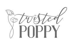 Twisted Poppy Boutique