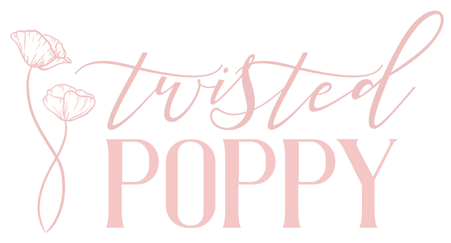 Twisted Poppy Boutique