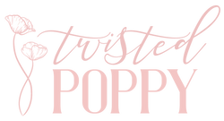 Twisted Poppy Boutique